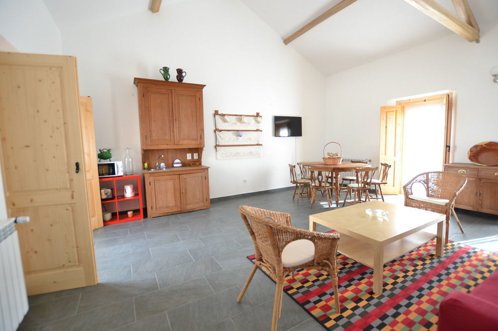 Casa Das Rendufas- Turismo Rural Com Figos Rendufas da Estrada ภายนอก รูปภาพ